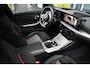 BMW 3-Serie Touring 330e xDrive LCI-2 Pano El-zetels HUD 360-cam Trekhaak