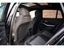 BMW 3-Serie Touring 330e xDrive LCI-2 Pano El-zetels HUD 360-cam Trekhaak