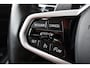 BMW 3-Serie Touring 330e xDrive LCI-2 Pano El-zetels HUD 360-cam Trekhaak