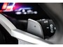BMW 3-Serie Touring 330e xDrive LCI-2 Pano El-zetels HUD 360-cam Trekhaak