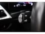 BMW 3-Serie Touring 330e xDrive LCI-2 Pano El-zetels HUD 360-cam Trekhaak