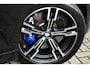 BMW 3-Serie Touring 330e xDrive LCI-2 Pano El-zetels HUD 360-cam Trekhaak