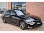 BMW 3-Serie Touring 330e xDrive LCI-2 Pano El-zetels HUD 360-cam Trekhaak