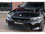 BMW 3-Serie Touring 330e xDrive LCI-2 Pano El-zetels HUD 360-cam Trekhaak