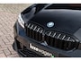 BMW 3-Serie Touring 330e xDrive LCI-2 Pano El-zetels HUD 360-cam Trekhaak
