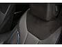 BMW 3-Serie Touring 330e xDrive LCI-2 Pano El-zetels HUD 360-cam Trekhaak