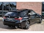 BMW 3-Serie Touring 330e xDrive LCI-2 Pano El-zetels HUD 360-cam Trekhaak