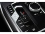 BMW 3-Serie Touring 330e xDrive LCI-2 Pano El-zetels HUD 360-cam Trekhaak