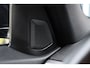 BMW 3-Serie Touring 330e xDrive LCI-2 Pano El-zetels HUD 360-cam Trekhaak