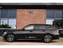 BMW 3-Serie Touring 330e xDrive LCI-2 Pano El-zetels HUD 360-cam Trekhaak