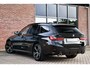 BMW 3-Serie Touring 330e xDrive LCI-2 Pano El-zetels HUD 360-cam Trekhaak