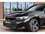 BMW 3-Serie Touring 330e xDrive LCI-2 Pano El-zetels HUD 360-cam Trekhaak