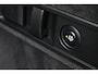 BMW 3-Serie Touring 330e xDrive LCI-2 Pano El-zetels HUD 360-cam Trekhaak
