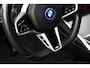 BMW 3-Serie Touring 330e xDrive LCI-2 Pano El-zetels HUD 360-cam Trekhaak