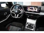 BMW 3-Serie Touring 330e xDrive LCI-2 Pano El-zetels HUD 360-cam Trekhaak