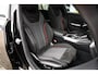 BMW 3-Serie Touring 330e xDrive LCI-2 Pano El-zetels HUD 360-cam Trekhaak