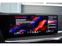 BMW 3-Serie Touring 330e xDrive LCI-2 Pano El-zetels HUD 360-cam Trekhaak