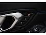 BMW 3-Serie Touring 330e xDrive LCI-2 Pano El-zetels HUD 360-cam Trekhaak