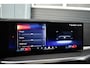 BMW 3-Serie Touring 330e xDrive LCI-2 Pano El-zetels HUD 360-cam Trekhaak
