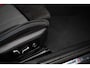 BMW 3-Serie Touring 330e xDrive LCI-2 Pano El-zetels HUD 360-cam Trekhaak