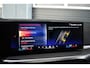 BMW 3-Serie Touring 330e xDrive LCI-2 Pano El-zetels HUD 360-cam Trekhaak