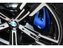BMW 3-Serie Touring 330e xDrive LCI-2 Pano El-zetels HUD 360-cam Trekhaak