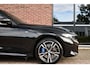 BMW 3-Serie Touring 330e xDrive LCI-2 Pano El-zetels HUD 360-cam Trekhaak