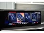 BMW 3-Serie Touring 330e xDrive LCI-2 Pano El-zetels HUD 360-cam Trekhaak