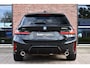 BMW 3-Serie Touring 330e xDrive LCI-2 Pano El-zetels HUD 360-cam Trekhaak