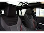 BMW 3-Serie Touring 330e xDrive LCI-2 Pano El-zetels HUD 360-cam Trekhaak