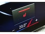 BMW 3-Serie Touring 330e xDrive LCI-2 Pano El-zetels HUD 360-cam Trekhaak