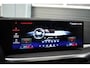 BMW 3-Serie Touring 330e xDrive LCI-2 Pano El-zetels HUD 360-cam Trekhaak