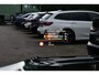 BMW 3-Serie Touring 330e xDrive LCI-2 Pano El-zetels HUD 360-cam Trekhaak