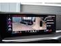BMW 3-Serie Touring 330e xDrive LCI-2 Pano El-zetels HUD 360-cam Trekhaak