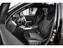 BMW 3-Serie Touring 330e xDrive LCI-2 Pano El-zetels HUD 360-cam Trekhaak