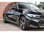 BMW 3-Serie Touring 330e xDrive LCI-2 Pano El-zetels HUD 360-cam Trekhaak