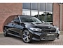 BMW 3-Serie Touring 330e xDrive LCI-2 Pano El-zetels HUD 360-cam Trekhaak