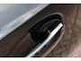 BMW 3-Serie Touring 330e xDrive LCI-2 Pano El-zetels HUD 360-cam Trekhaak