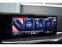 BMW 3-Serie Touring 330e xDrive LCI-2 Pano El-zetels HUD 360-cam Trekhaak