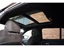 BMW 3-Serie Touring 330e xDrive LCI-2 Pano El-zetels HUD 360-cam Trekhaak
