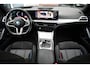 BMW 3-Serie Touring 330e xDrive LCI-2 Pano El-zetels HUD 360-cam Trekhaak