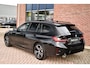 BMW 3-Serie Touring 330e xDrive LCI-2 Pano El-zetels HUD 360-cam Trekhaak