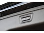 BMW 3-Serie Touring 330e xDrive LCI-2 Pano El-zetels HUD 360-cam Trekhaak