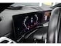 BMW 3-Serie Touring 330e xDrive LCI-2 Pano El-zetels HUD 360-cam Trekhaak