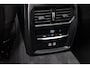 BMW 3-Serie Touring 330e xDrive LCI-2 Pano El-zetels HUD 360-cam Trekhaak