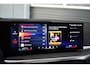 BMW 3-Serie Touring 330e xDrive LCI-2 Pano El-zetels HUD 360-cam Trekhaak