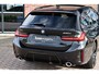 BMW 3-Serie Touring 330e xDrive LCI-2 Pano El-zetels HUD 360-cam Trekhaak