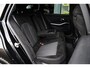 BMW 3-Serie Touring 330e xDrive LCI-2 Pano El-zetels HUD 360-cam Trekhaak