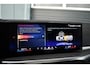BMW 3-Serie Touring 330e xDrive LCI-2 Pano El-zetels HUD 360-cam Trekhaak