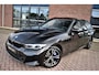 BMW 3-Serie Touring 330e xDrive LCI-2 Pano El-zetels HUD 360-cam Trekhaak